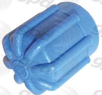 Global Parts Distributors LLC Service Item 5811397