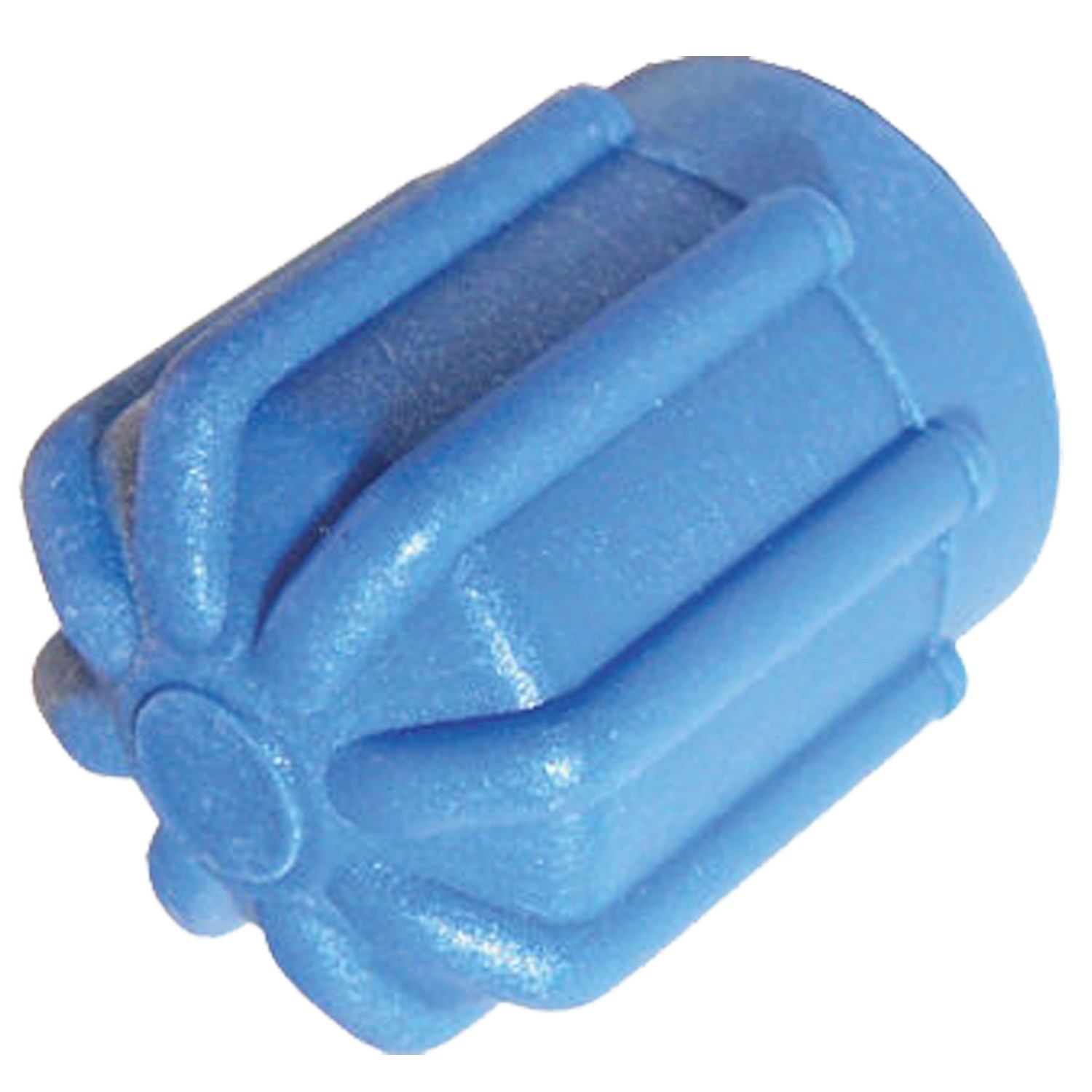 Global Parts Distributors LLC Service Item 5811397