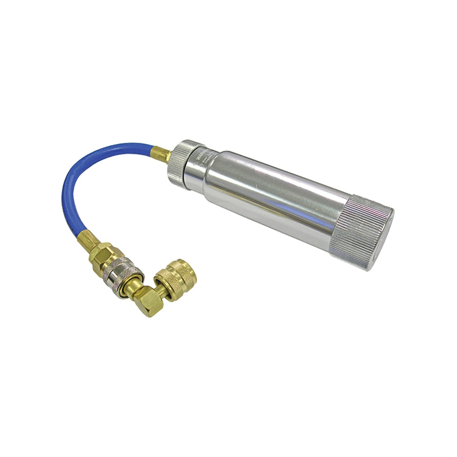 Global Parts Distributors LLC Service Item 5811415