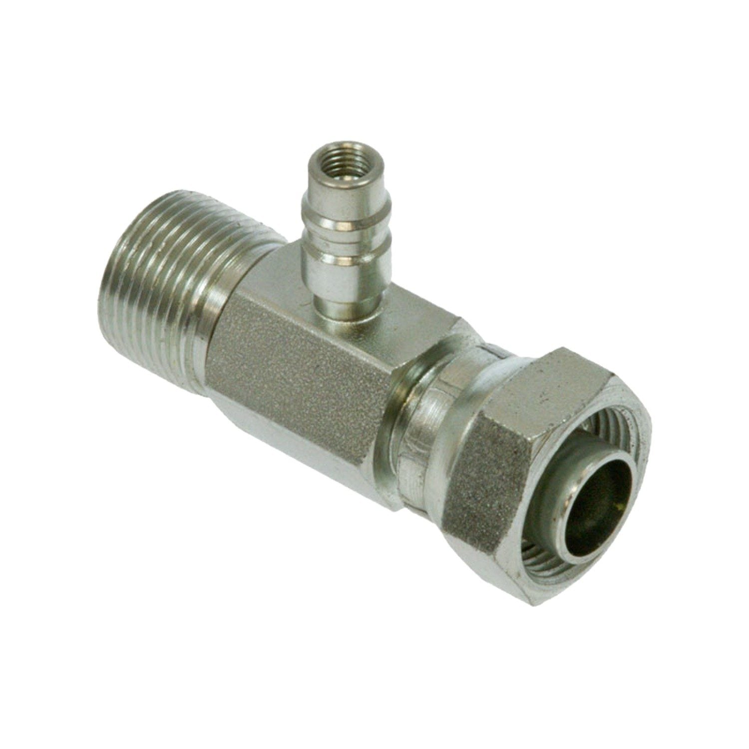 Global Parts Distributors LLC Service Item 5811429