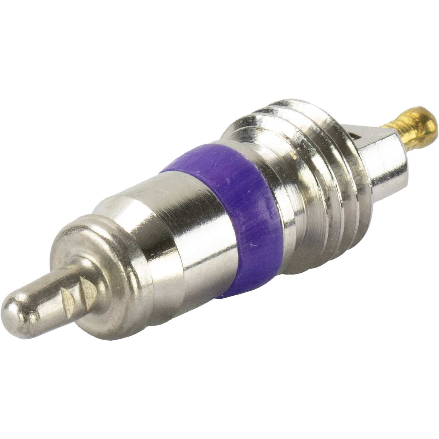 Global Parts Distributors LLC Service Item 5811437