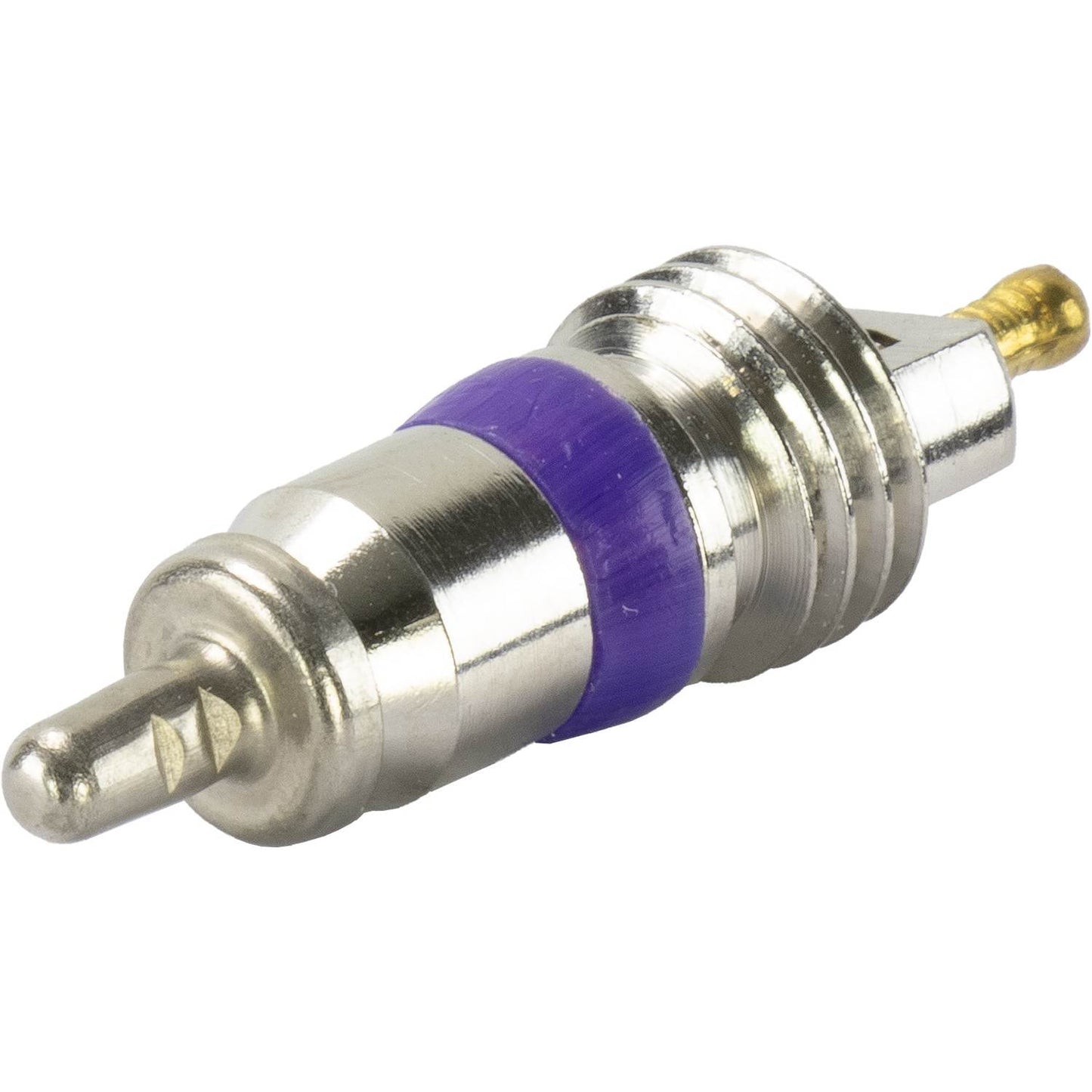 Global Parts Distributors LLC Service Item 5811437
