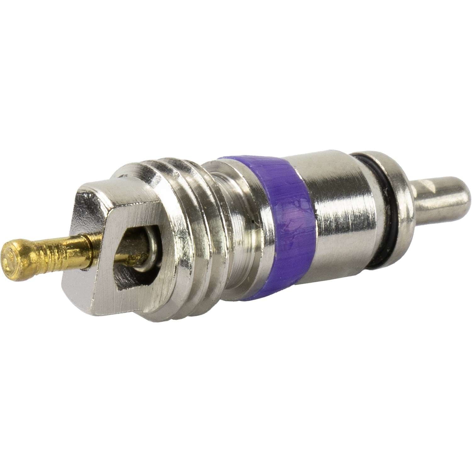 Global Parts Distributors LLC Service Item 5811437