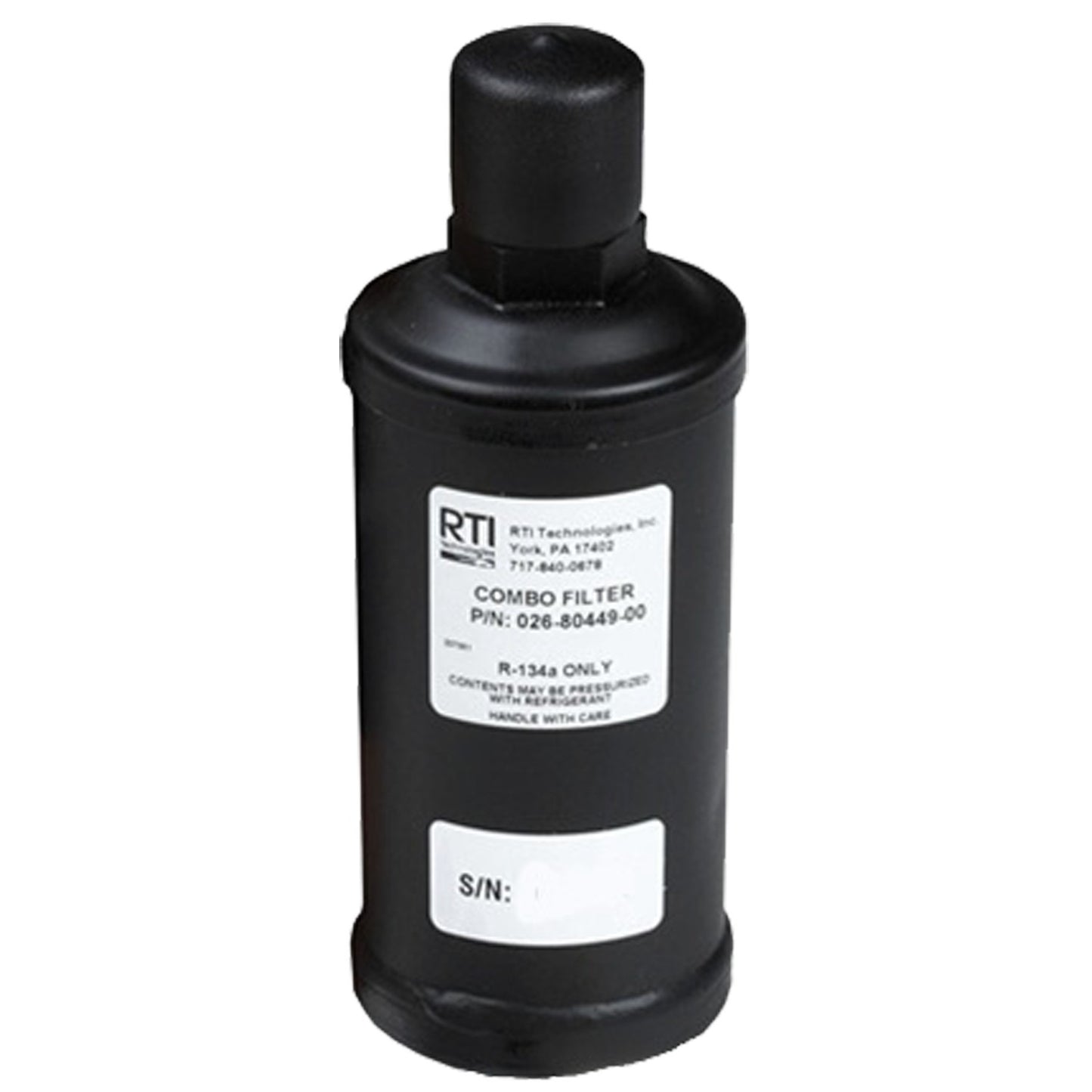 Global Parts Distributors LLC Service Item 5811453