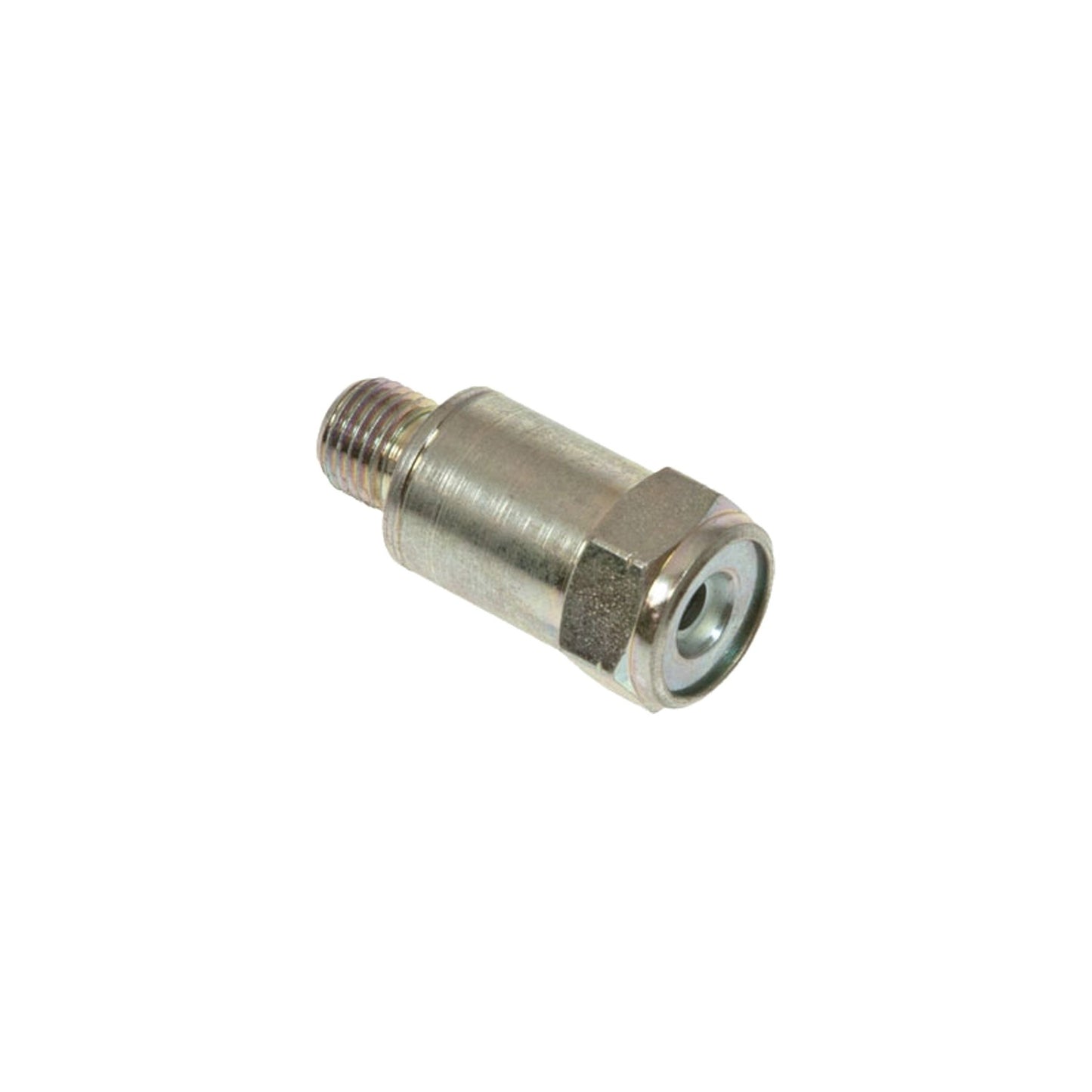 Global Parts Distributors LLC Service Item 5811467