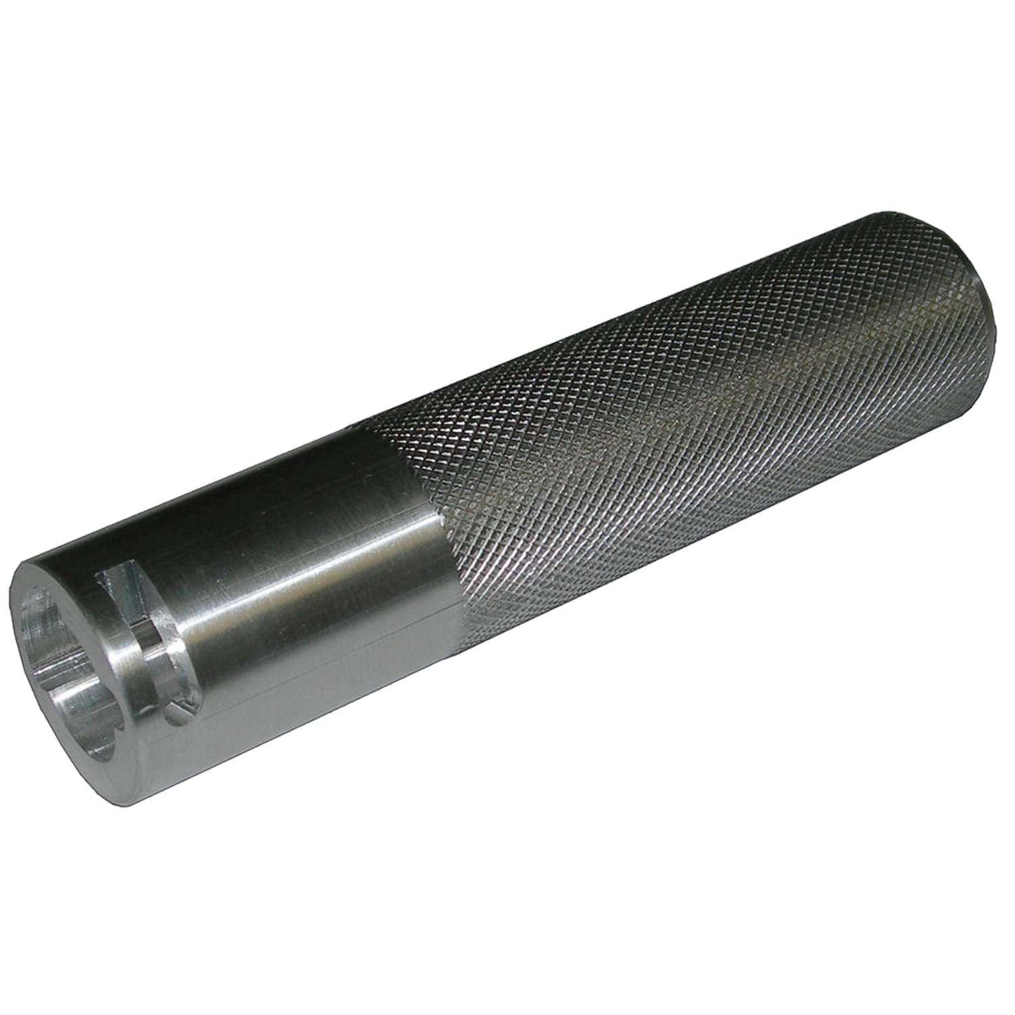 Global Parts Distributors LLC Service Item 5811490