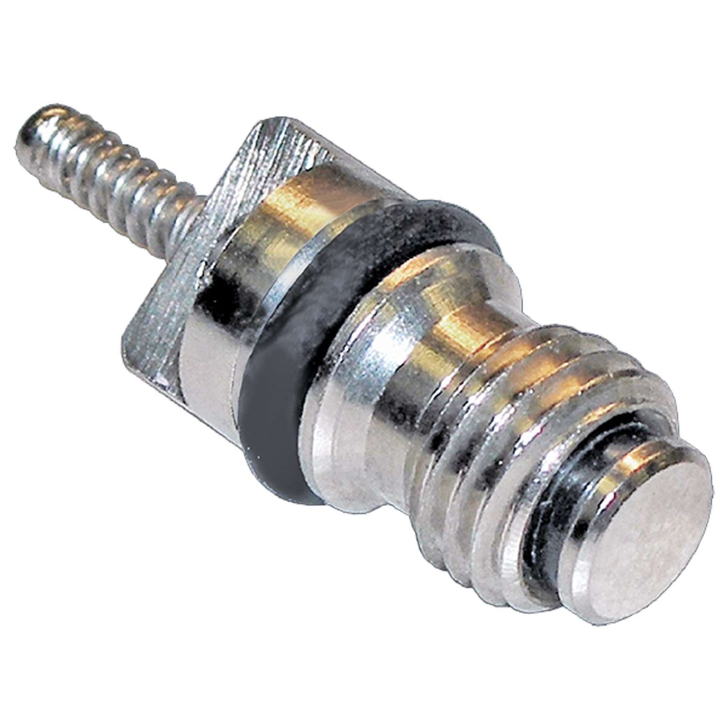 Global Parts Distributors LLC Service Item 5811514