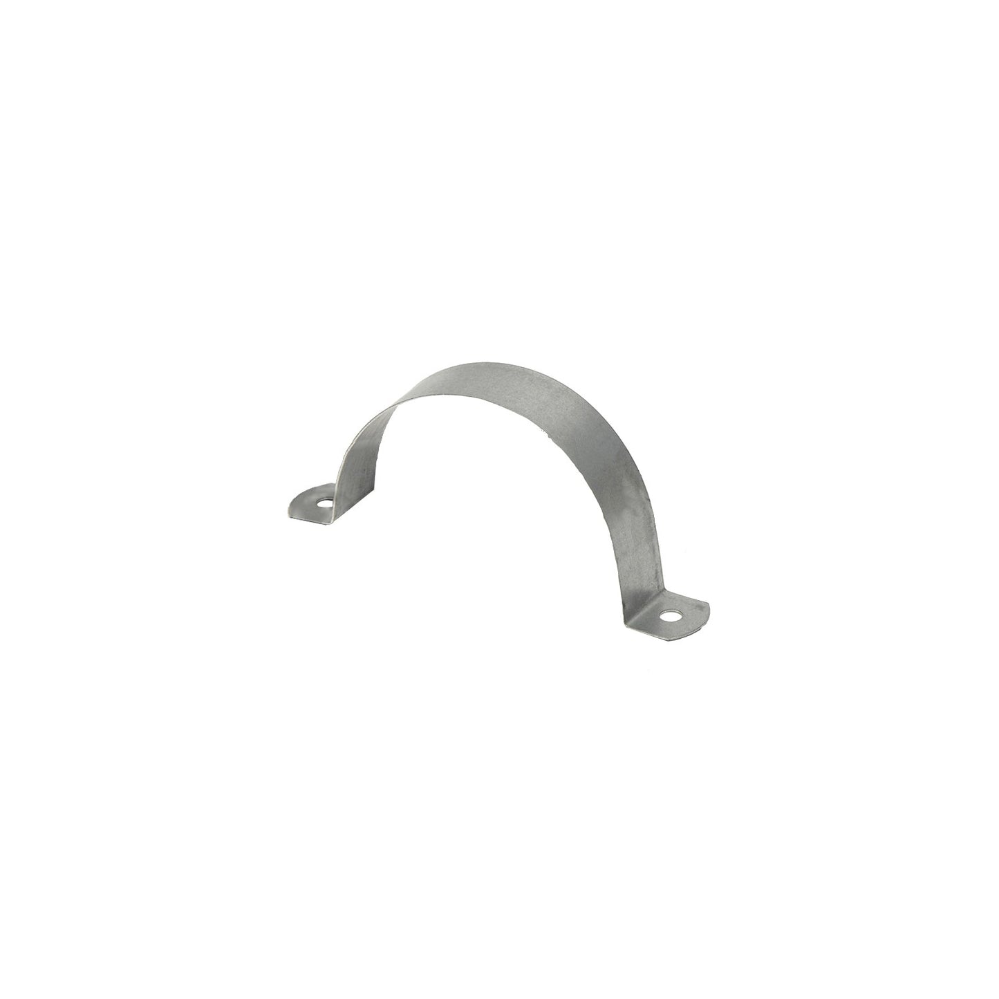 Global Parts Distributors LLC Service Item 5811517