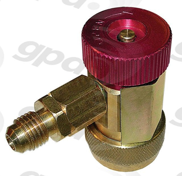Global Parts Distributors LLC Service Item 5811638