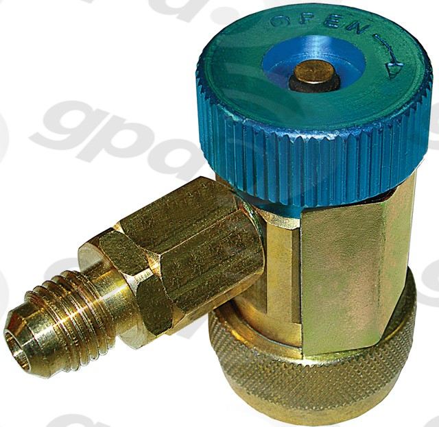 Global Parts Distributors LLC Service Item 5811639