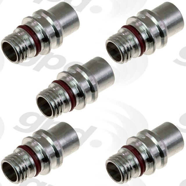 Global Parts Distributors LLC Service Item 5811652