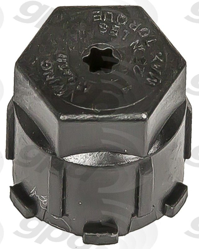 Global Parts Distributors LLC Service Item 5811655