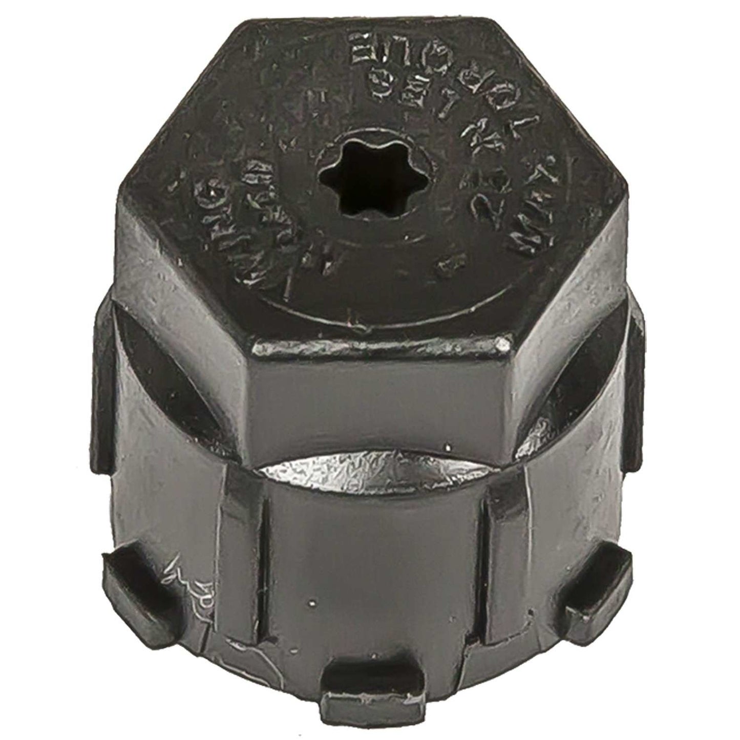 Global Parts Distributors LLC Service Item 5811655