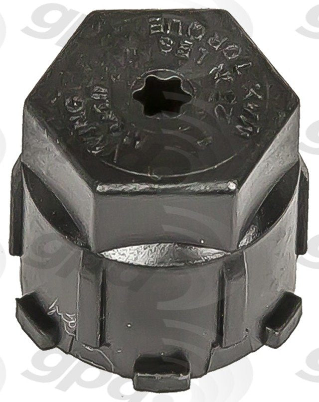 Global Parts Distributors LLC Service Item 5811656
