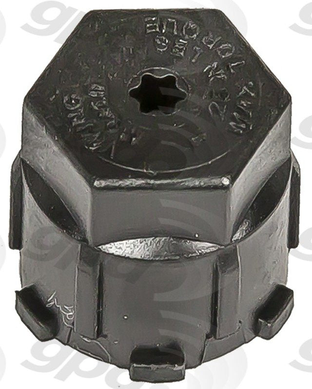 Global Parts Distributors LLC Service Item 5811657