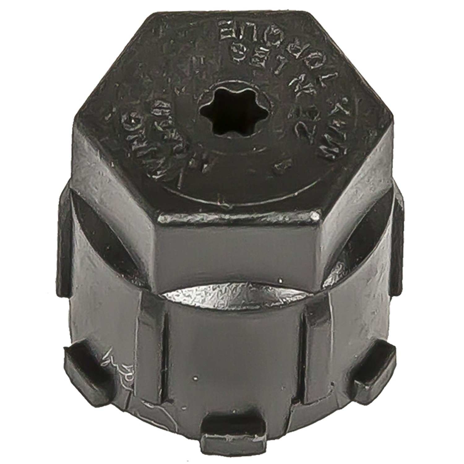 Global Parts Distributors LLC Service Item 5811657