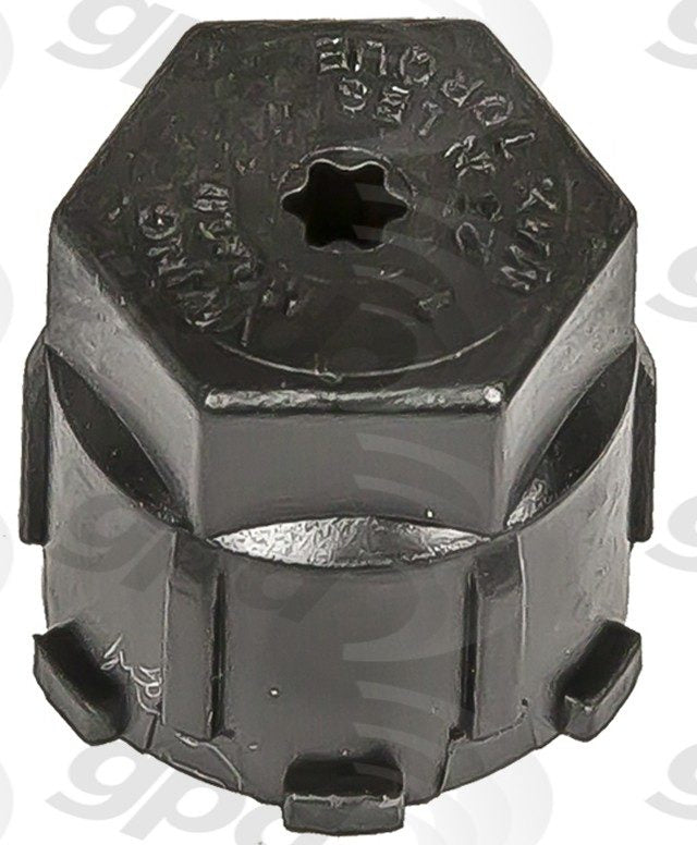 Global Parts Distributors LLC Service Item 5811658