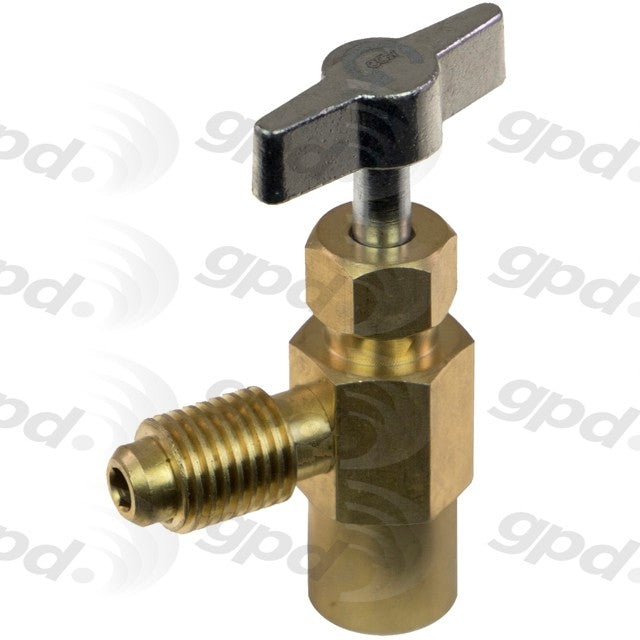 Global Parts Distributors LLC Service Item 5811693