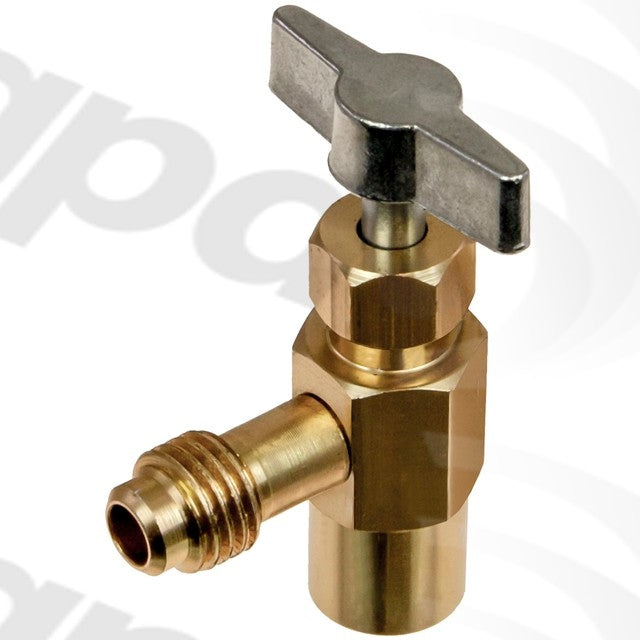 Global Parts Distributors LLC Service Item 5811699