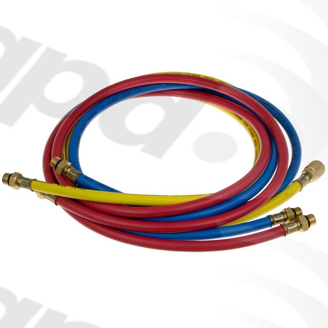 Global Parts Distributors LLC Service Item 5811710