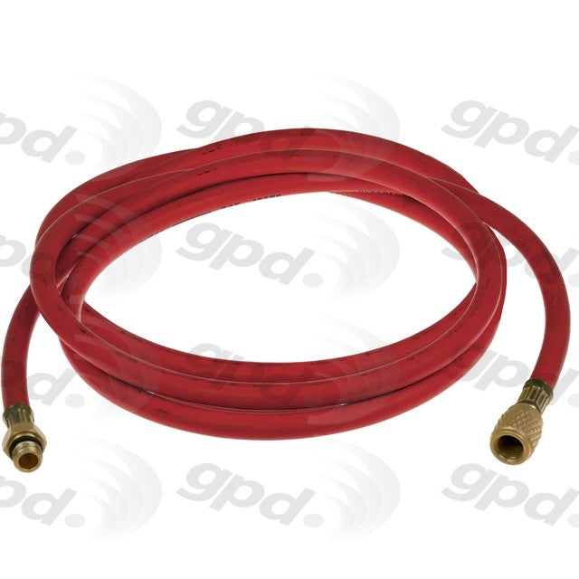 Global Parts Distributors LLC Service Item 5811711