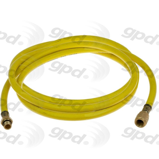 Global Parts Distributors LLC Service Item 5811713