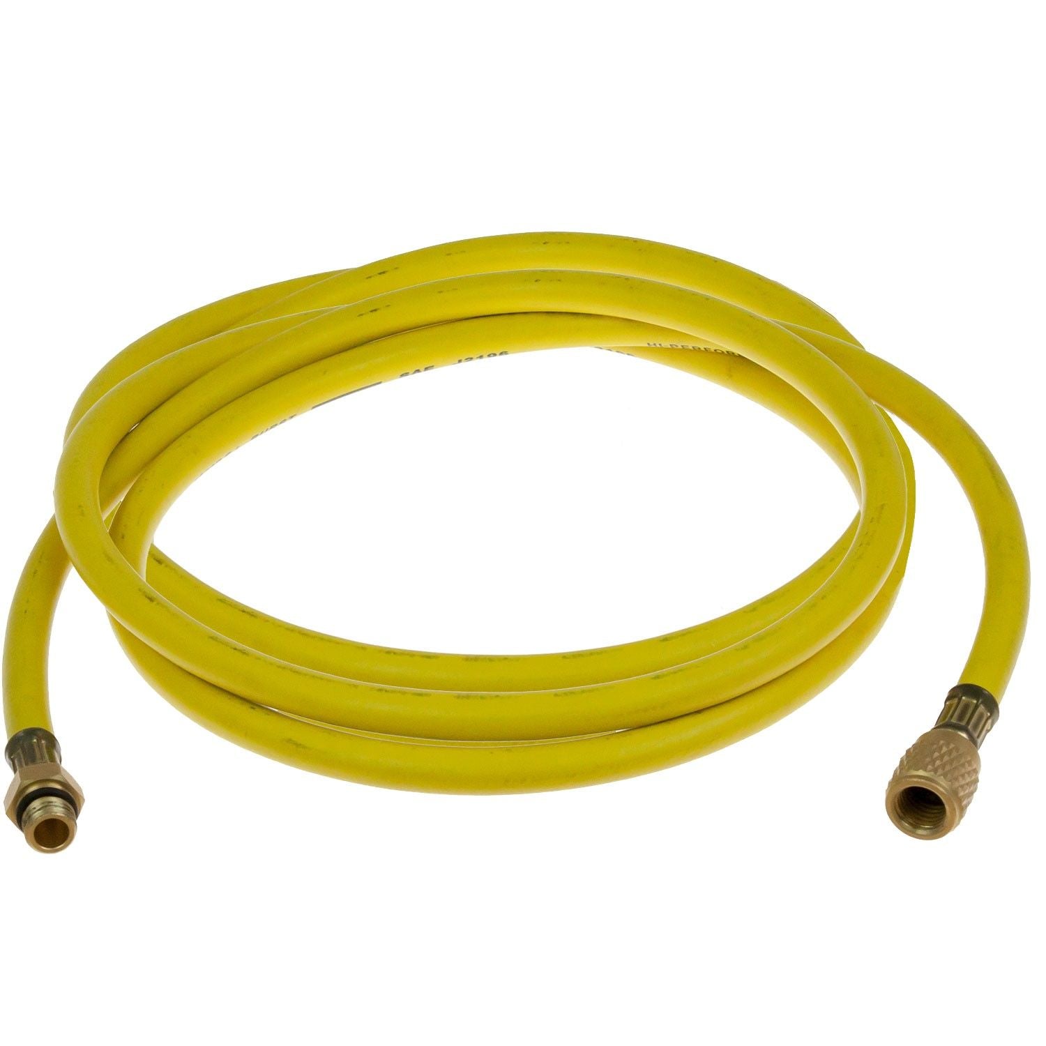 Global Parts Distributors LLC Service Item 5811713