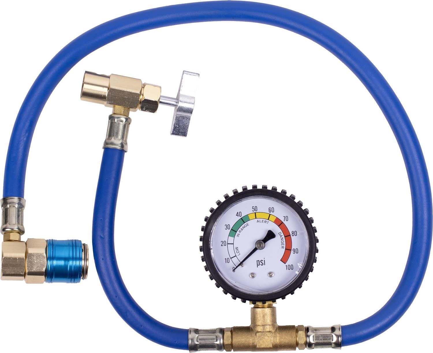 Global Parts Distributors LLC Service Item 5811722