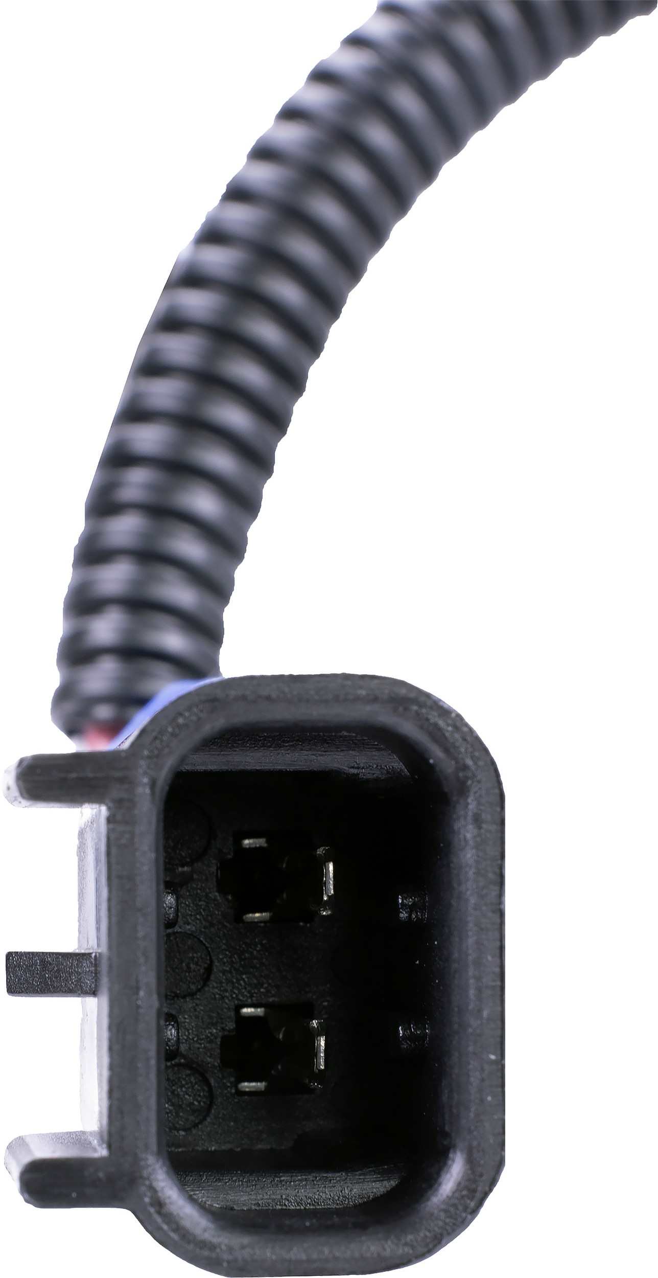 Global Parts Distributors LLC Compressor New 6511275