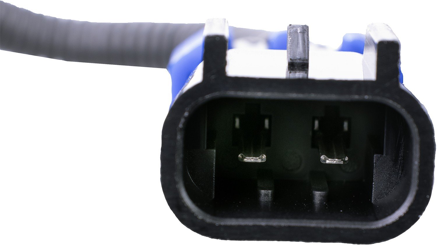Global Parts Distributors LLC Compressor New 6511279