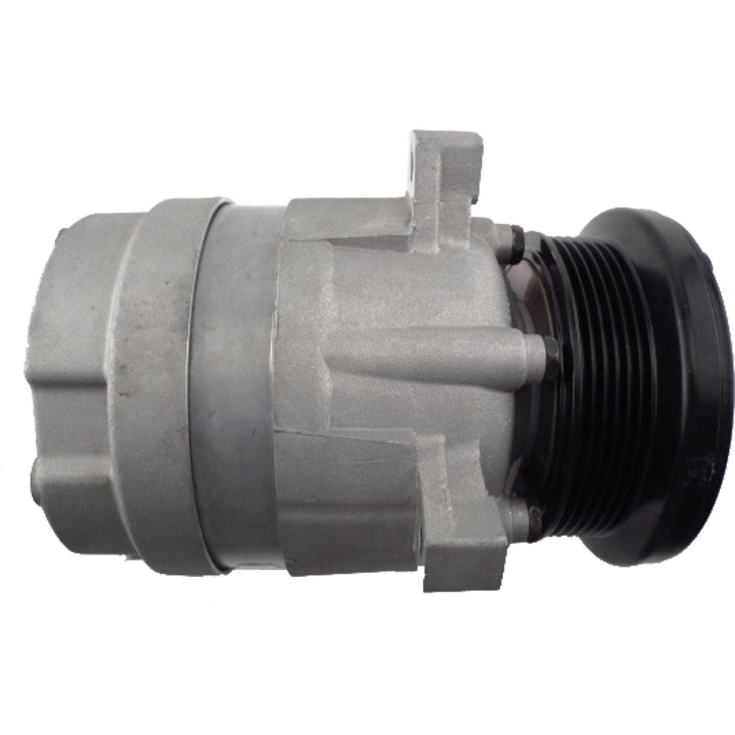 Global Parts Distributors LLC A/C Compressor 6511316