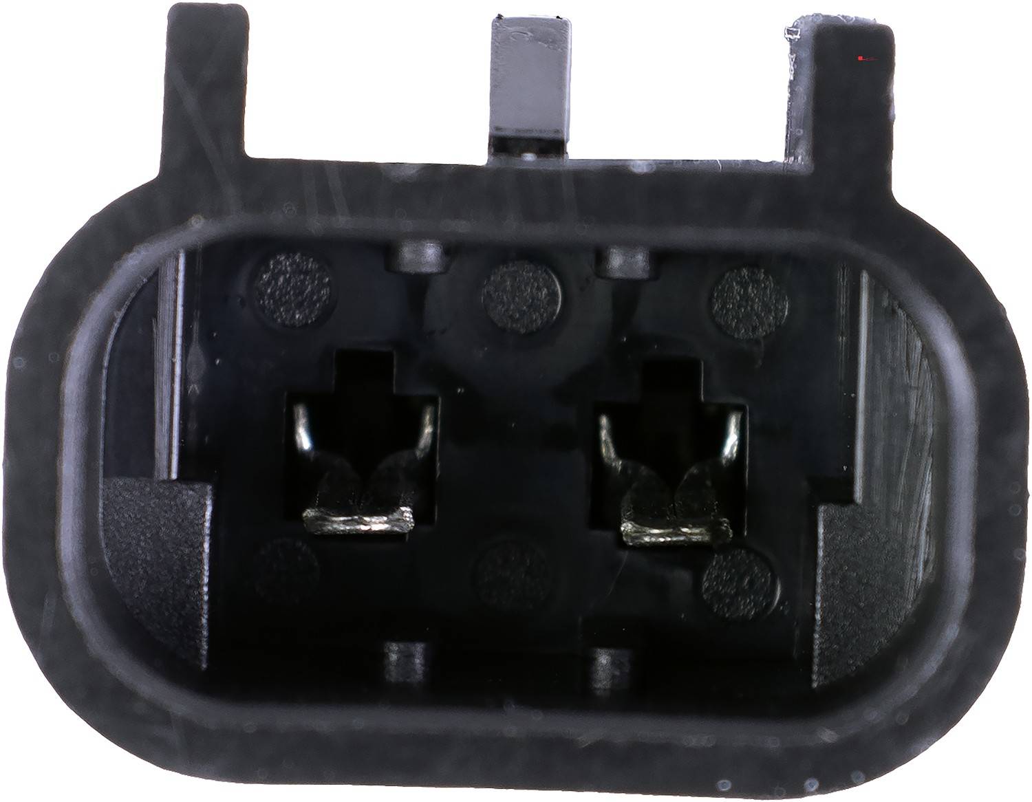 Global Parts Distributors LLC Compressor New 6511590