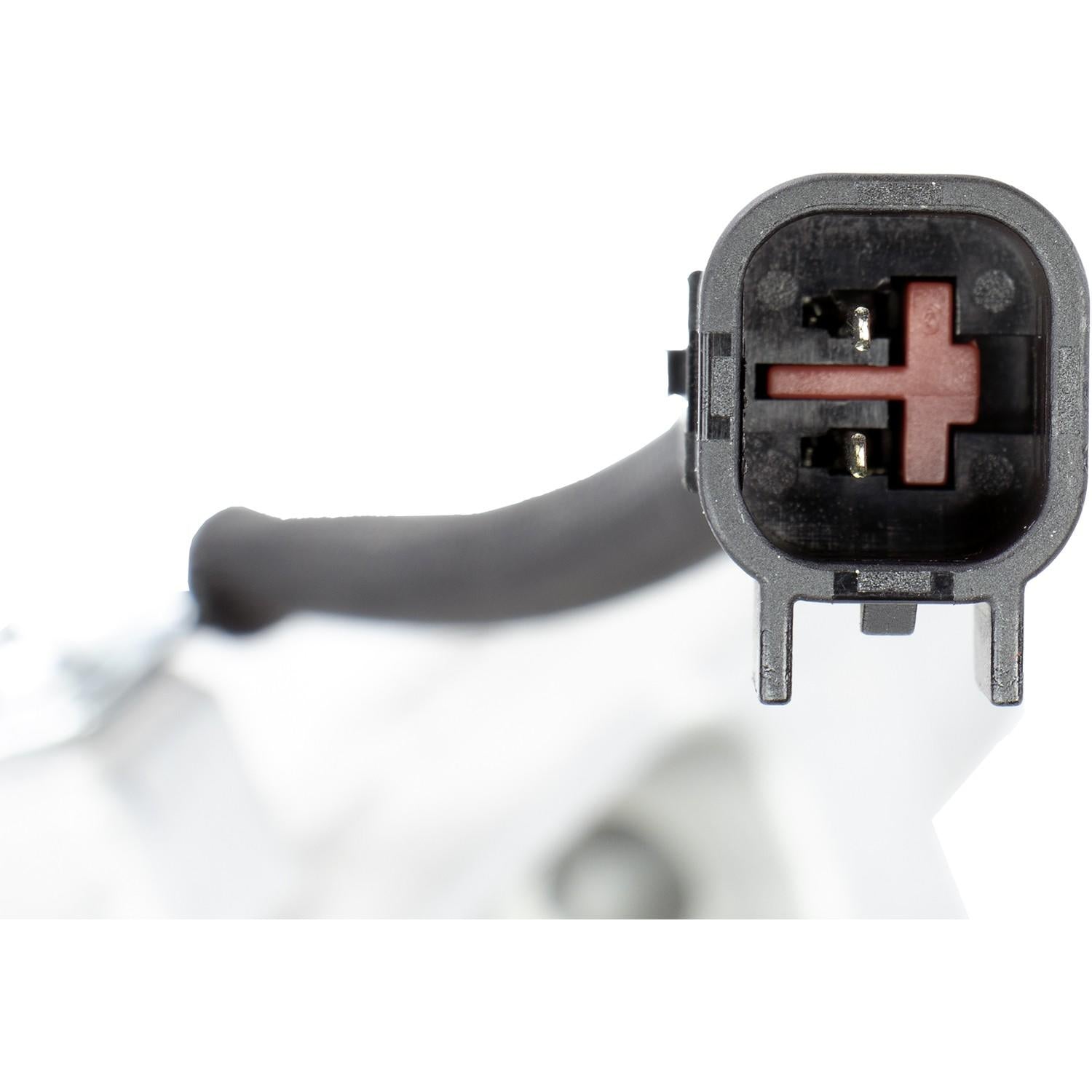 Global Parts Distributors LLC A/C Compressor 6512761