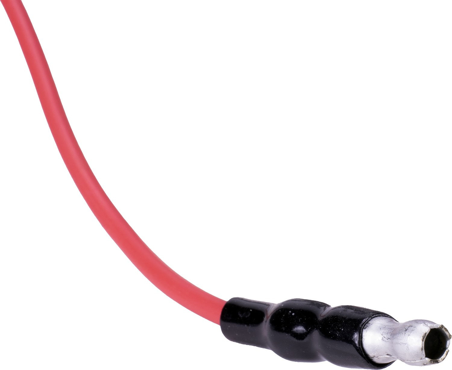 Global Parts Distributors LLC Compressor New 6512827