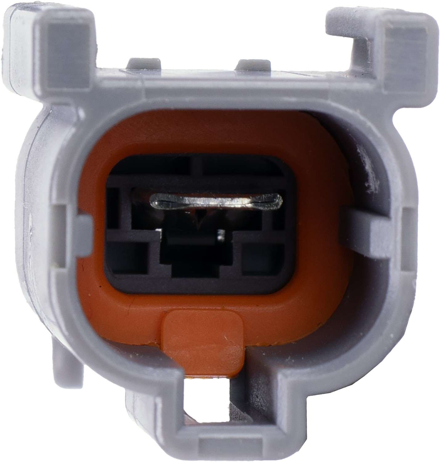 Global Parts Distributors LLC Compressor New 6512875