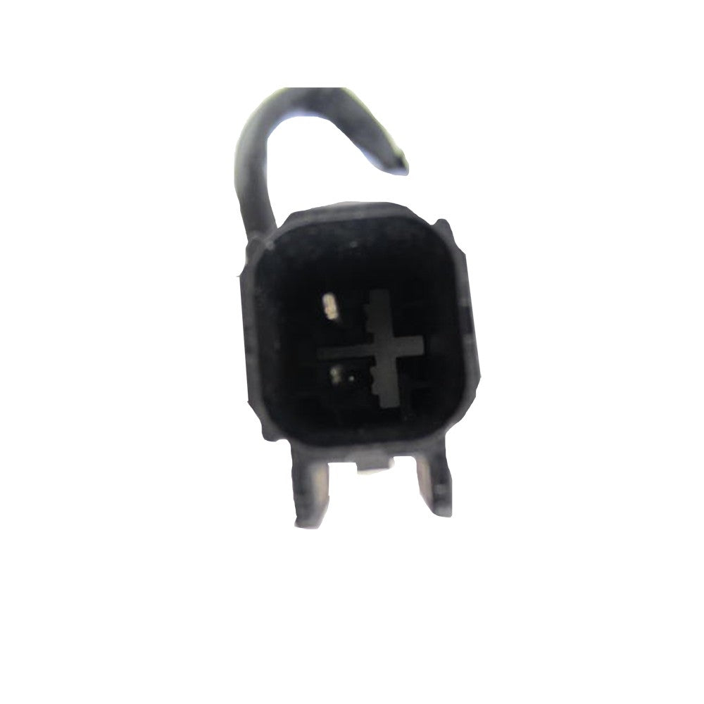 Global Parts Distributors LLC gpd Compressor New 6512954