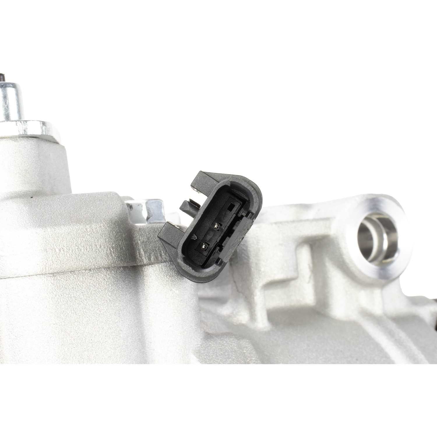 Global Parts Distributors LLC A/C Compressor 6513212