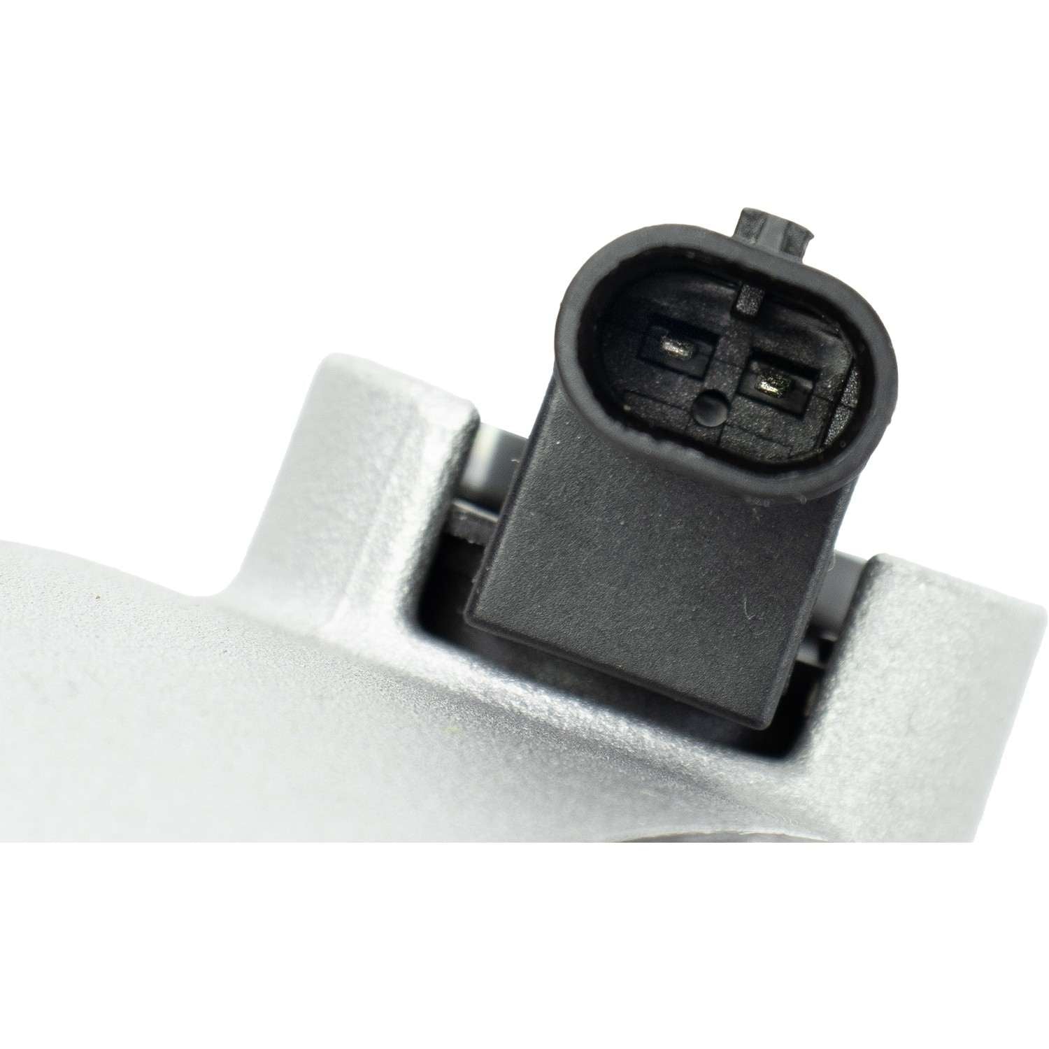 Global Parts Distributors LLC gpd Compressor New 6513405