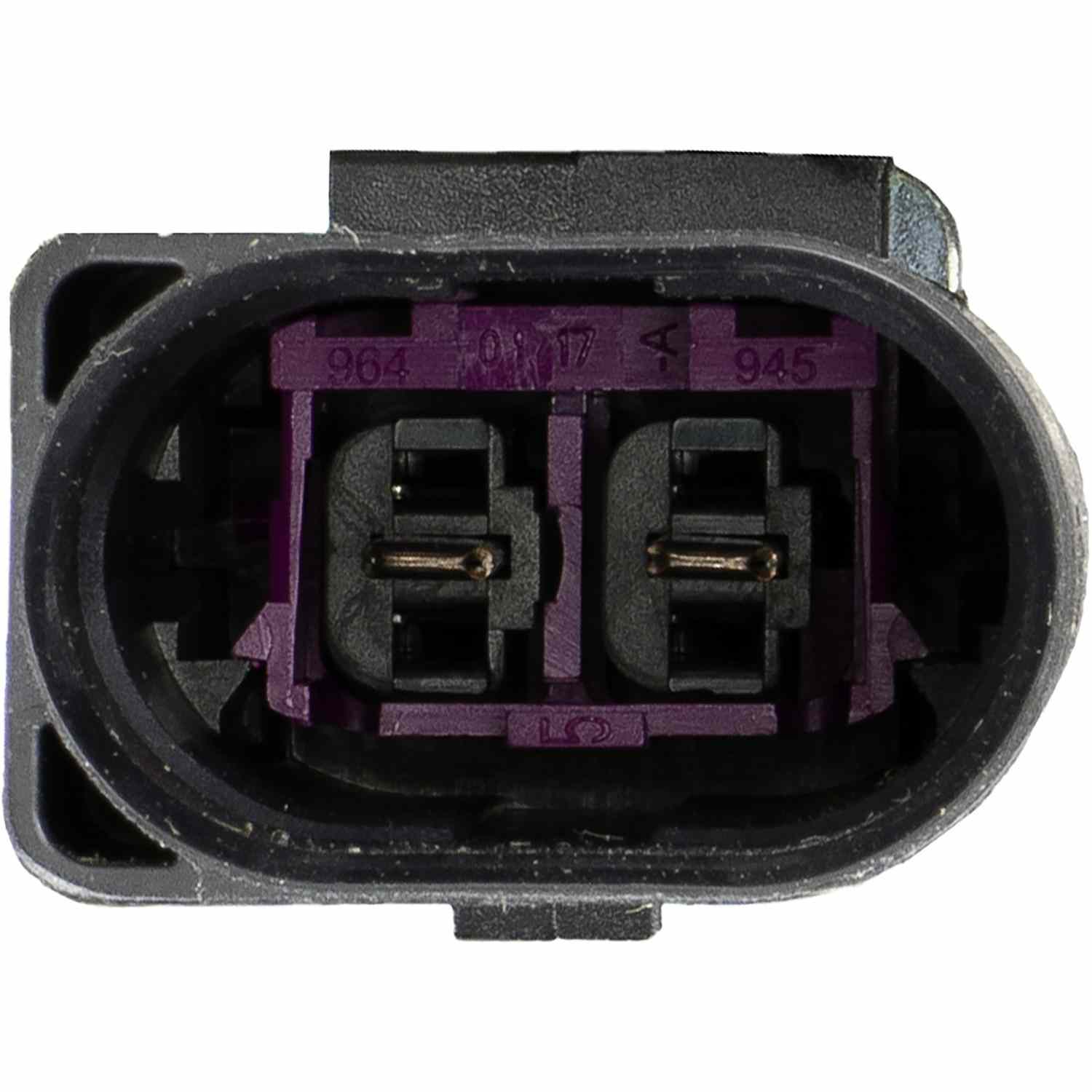 Global Parts Distributors LLC gpd Compressor New 6513565