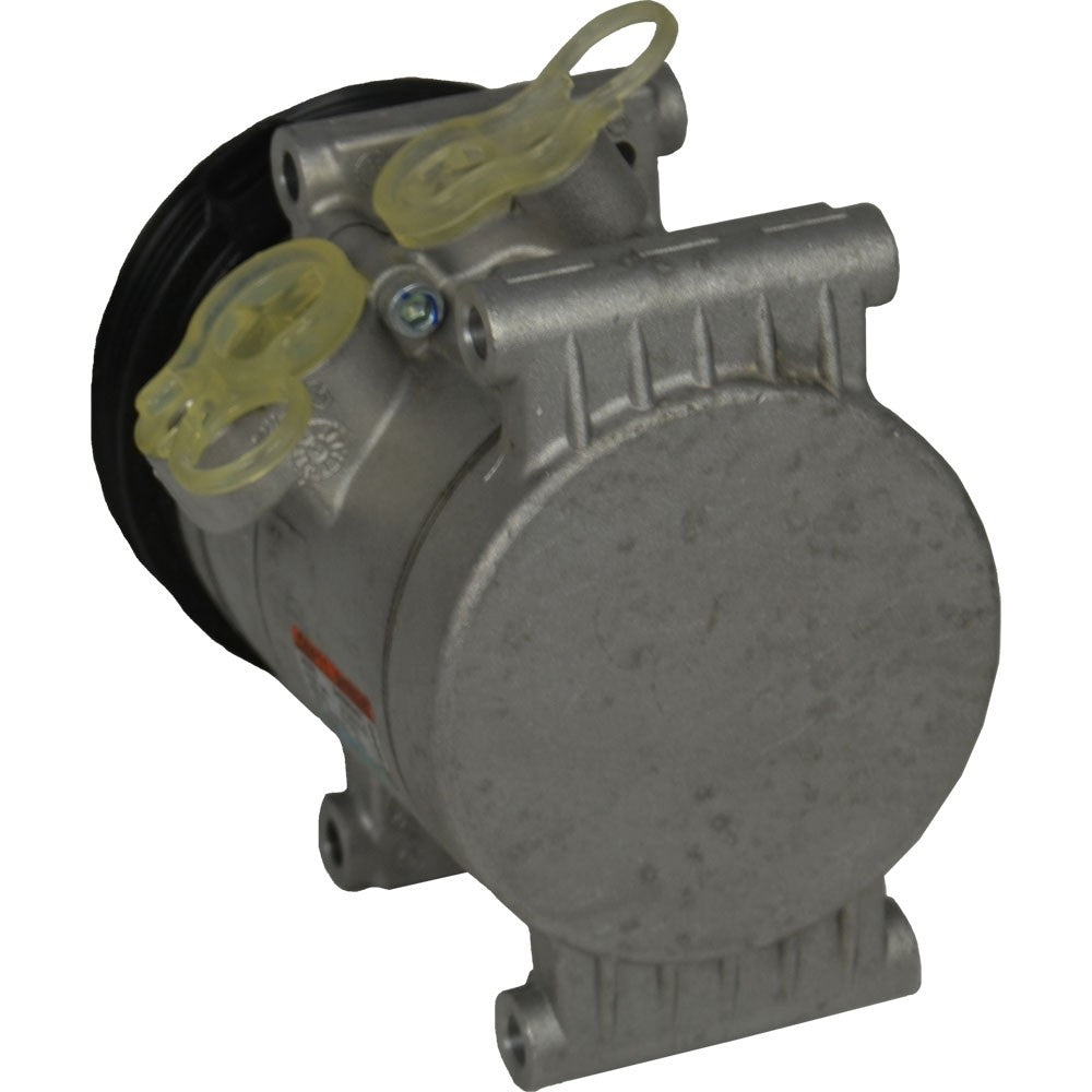 Global Parts Distributors LLC A/C Compressor 7513228