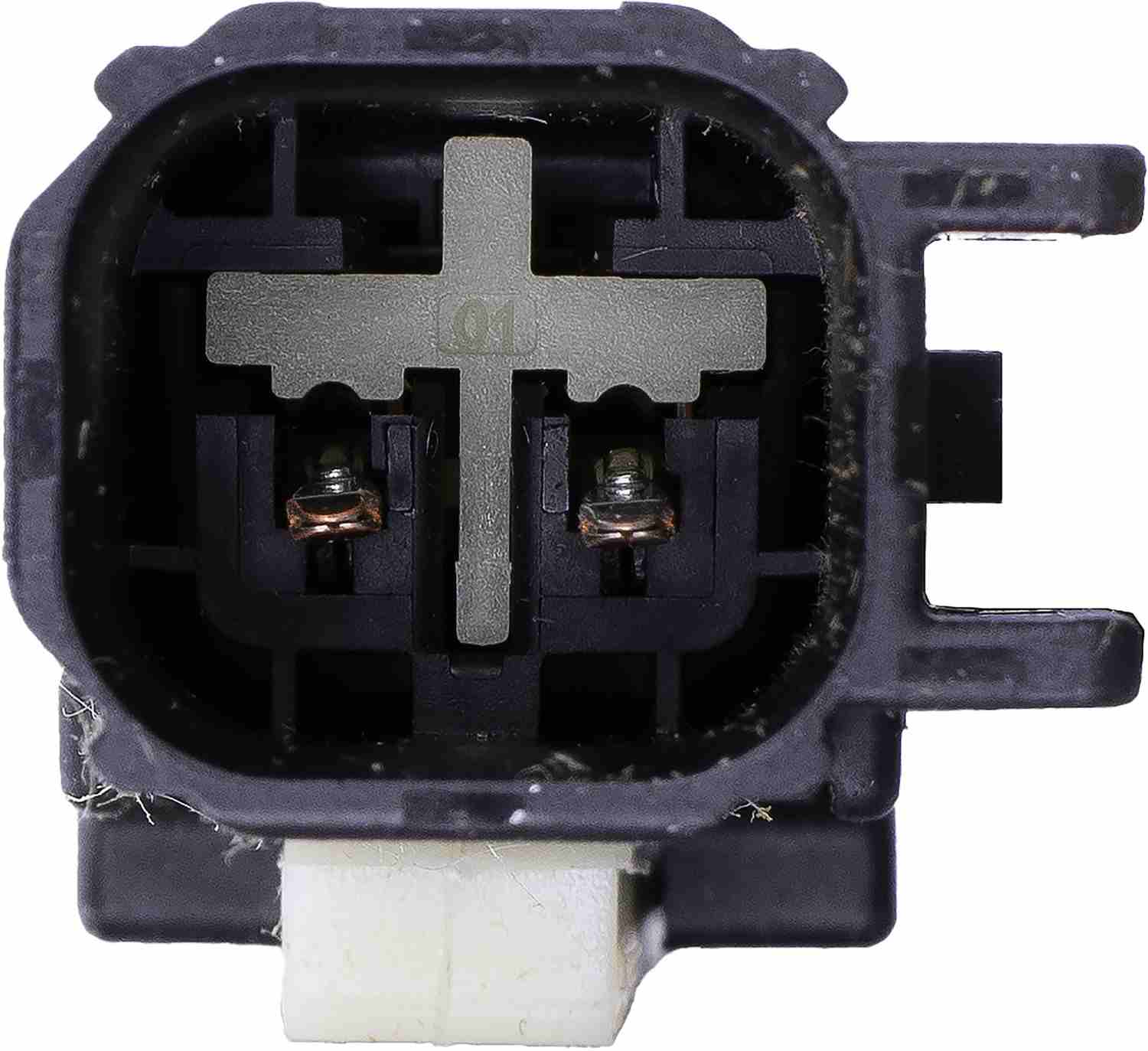 Global Parts Distributors LLC gpd Compressor New 7513566