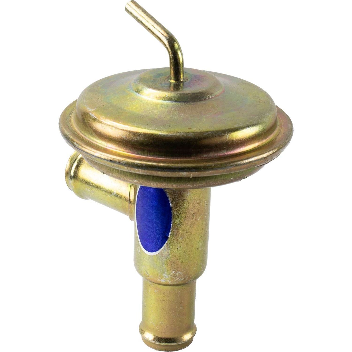 Global Parts Distributors LLC HVAC Heater Control Valve 8211234