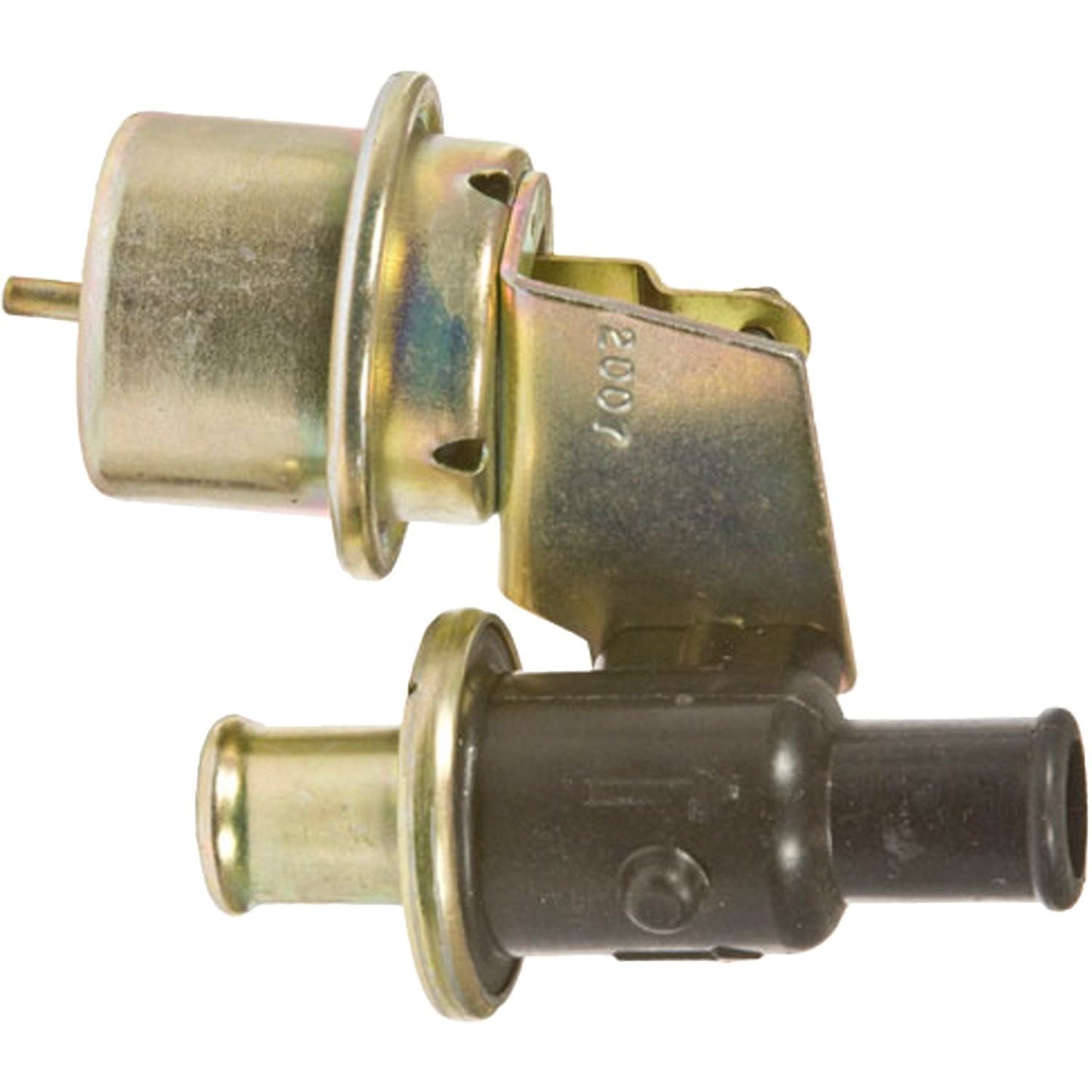Global Parts Distributors LLC gpd Heater Valve 8211237