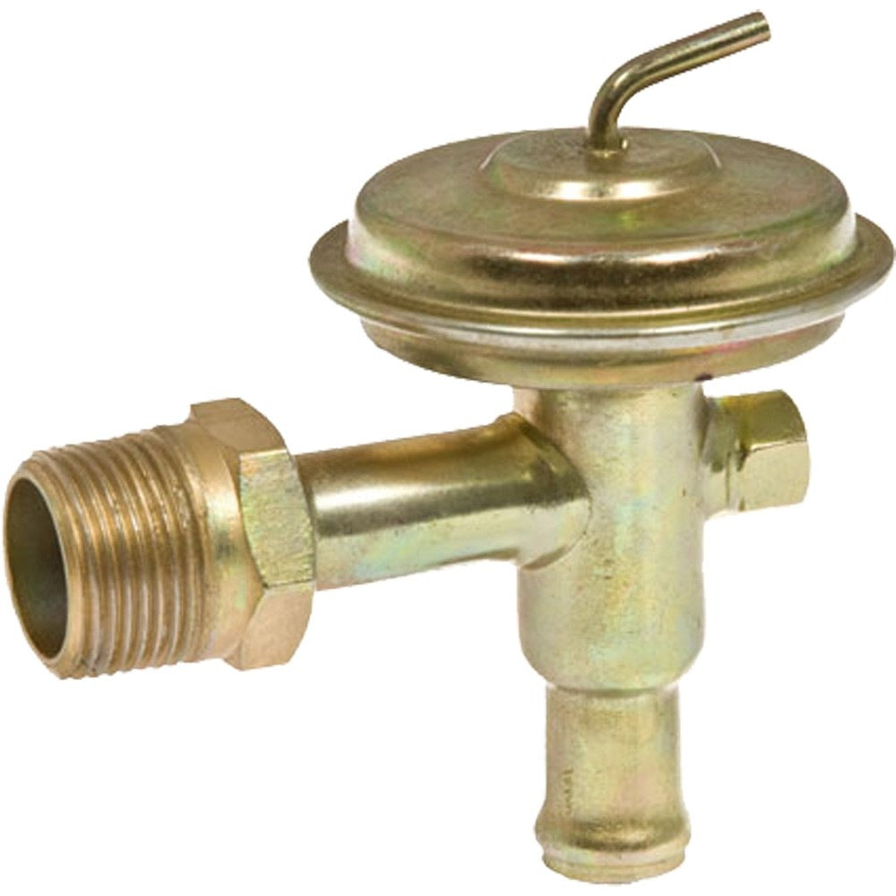 Global Parts Distributors LLC gpd Heater Valve 8211239