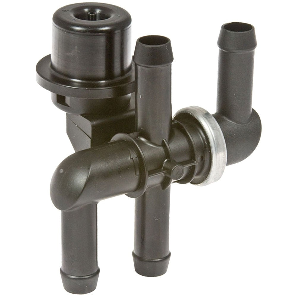 Global Parts Distributors LLC gpd Heater Valve 8211241