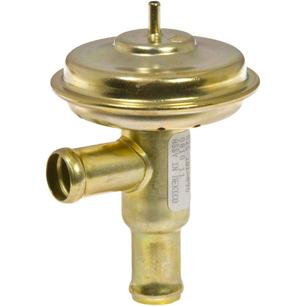 Global Parts Distributors LLC HVAC Heater Control Valve 8211252