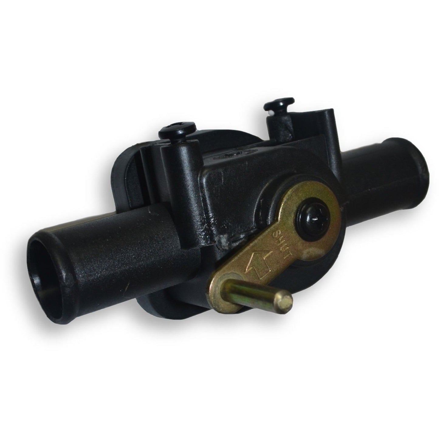 Global Parts Distributors LLC gpd Heater Valve 8211277