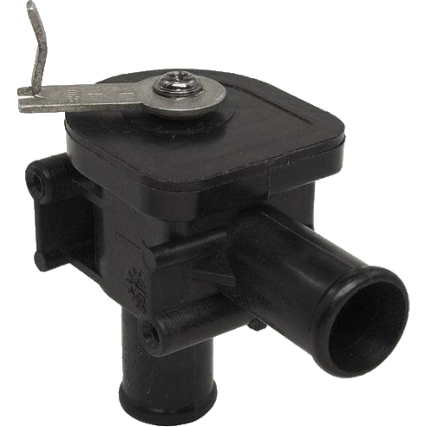 Global Parts Distributors LLC gpd Heater Valve 8211282