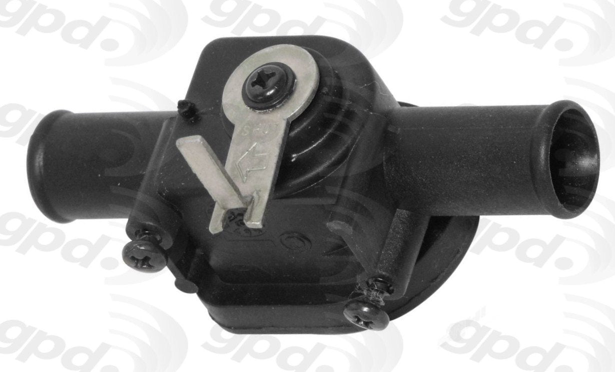 Global Parts Distributors LLC HVAC Heater Control Valve 8211337