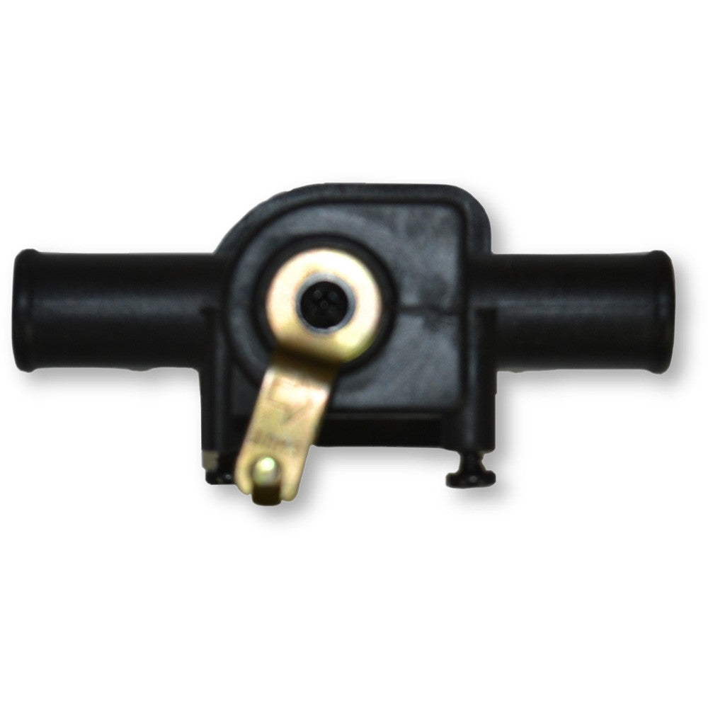 Global Parts Distributors LLC gpd Heater Valve 8211342